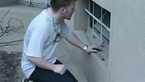 Czech Mature Berna Red Tub Xxx Porn Video 2e XHamster XHamster