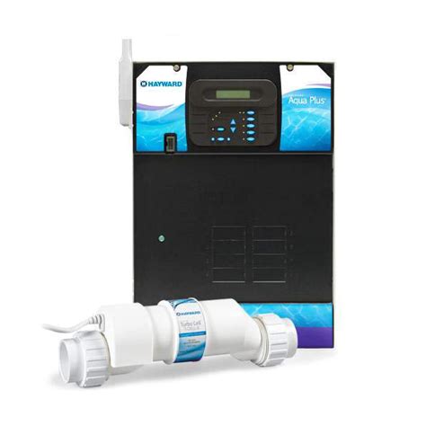 Hayward AquaLogic Automation Parts | Pool Supplies Canada