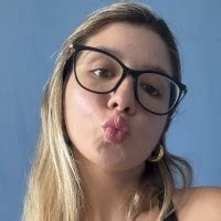 De Sum Chloe Lbum De Fotos P Blicas Free Porn Videos Sex Movies Porno Xxx Porn Tube And