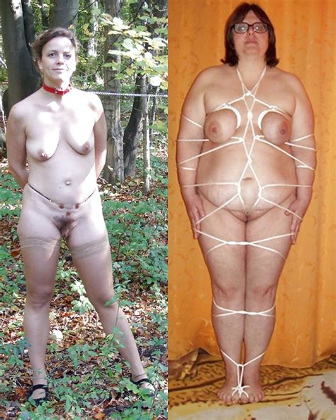 Nackt Im Vergleich Porno Bilder Sex Fotos XXX Bilder 1942029 PICTOA