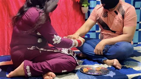 Priya Ko Back Chattai Priya S Vlogs Blowjob Porn Feat Priya K Vlog