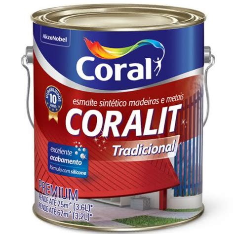 Qual A Melhor Tinta Para Pintar Ferro - Tinta para pintar portão de ferro: descubra qual é a melhor opção