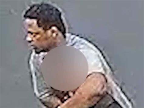 Video Shows Teen Being Abducted Before Alleged Sex Assault Lapd Toronto Sun