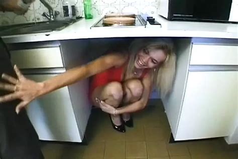 French Porn Videos Xhamster