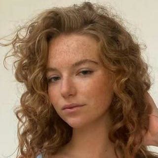 Ashley Michelle Suarez Nude Leaked Photos And Videos WildSkirts