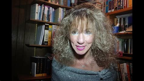 Pornography And Sex Workers YouTube