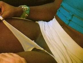 TANGERINE NUDE SCENES AZNude