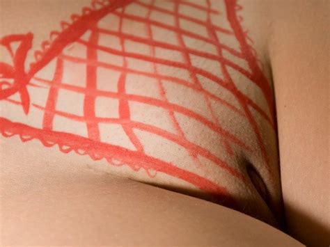 Don T Need Real Panties Porn Pic