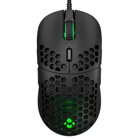 Red Square Airborn — купить мышь по низкой цене