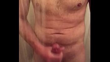 Sacudidas En La Ducha XVIDEOS