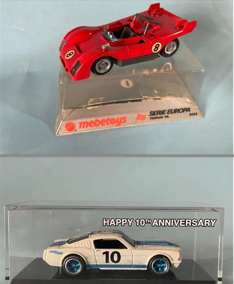 Mattel Mebetoys Mattel Hot Wheels Model Car Mebetoys Mattel