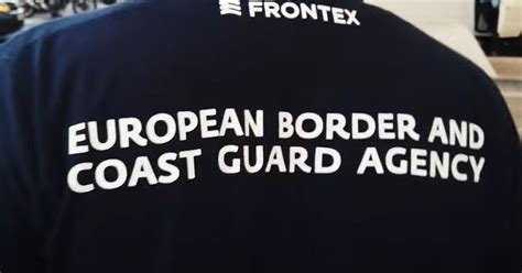 Czy Nale Y Wezwa Frontex Do Obrony Polskiej Granicy Ekspert To Nie