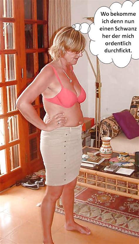 Requested German Captions For Motzl Porn Pictures XXX Photos Sex Images PICTOA