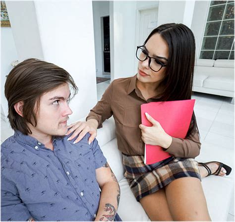 All Sex K2S FJ Ivy Ireland Sexy Business As Usual 04 07 24 Phun Org Forum