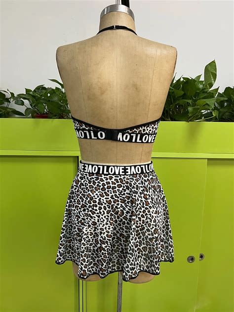 Wholesale Women Pantie And Bra Sets Providers Female Private Label Lingerie Women Sexy Lingerie