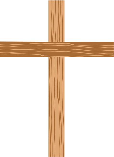 christian cross hd transparent hq png  freepngimg