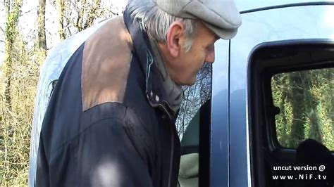 Vid Os Pornos Nude In France P Hd Gratuites Nudeinfrance Xhamster