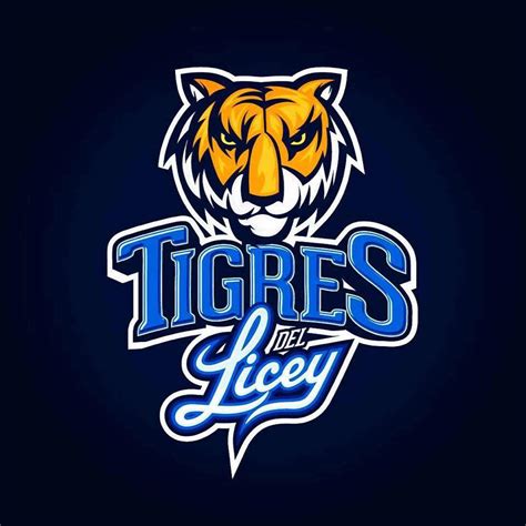 Licey Campeón