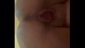 Sentadillas Desnudas XVIDEOS