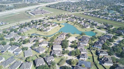 Homestead Exemption Update Fort Bend County Mud