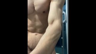 Aleiccxx S Porn Videos Pornhub