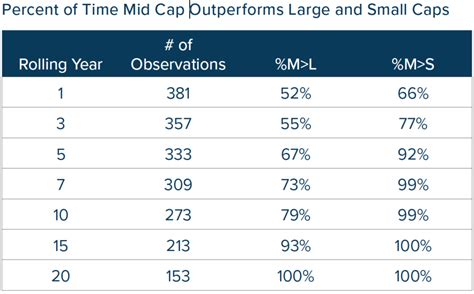 mid cap investing anchor capital advisors