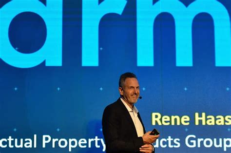 arm appoints  ceo mvpro media