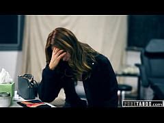 Pure Taboo Desperate Milf Siri Dahl Tries Artificial Insemination With