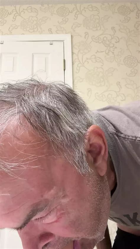 I Do Better With My Teeth Now Gay Amateur Amateur Porn Feat Slag XHamster