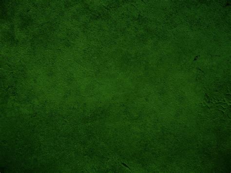 Dark Green Textured Wallpapers Top Free Dark Green Textured