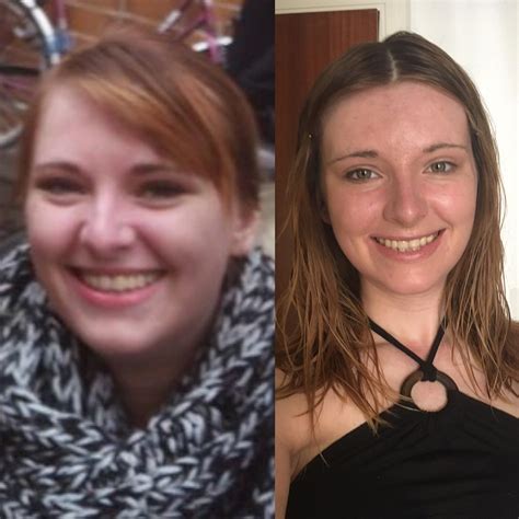 282 Best Chubby Girl Images On Pholder Clothed BBW SFW Next Door Girls And BBW Sfw