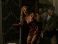 Bad Ass Nude Pics Page 1