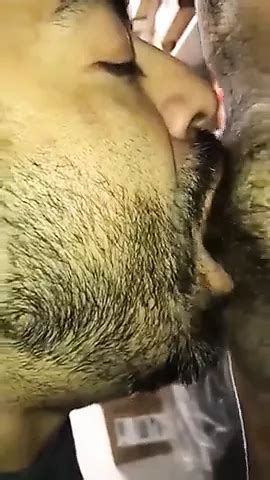 Pompino Gay Xhamster