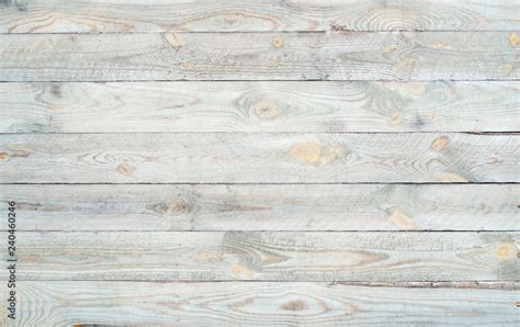 Light Wooden horizontal Wall Planking Texture. Stock Photo | Adobe Stock