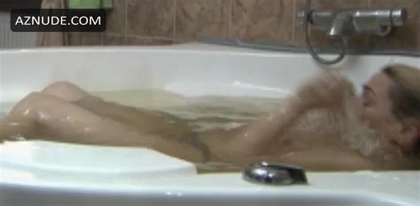 OLHA SUMSKA Nude AZNude