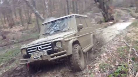 avto#тачки#авто обзор#Гелик#застрял жесть# Мерседес Гелендваген#3 - YouTube