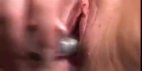 Busty Hot Chubby Masturbates Tnaflix