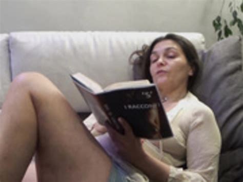 Simona Non Solo Radio Youtuber Milf Onlyfans