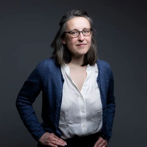 Charlotte Halpern | Sciences Po Executive Education