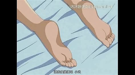 Chinese Mature Search XVIDEOS