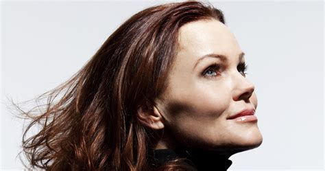 Belinda Carlisle Songs And Albums Full Official Chart History