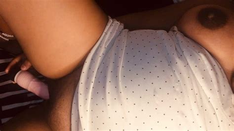 Geile Hausfrau Und Ihr Dildo Xhamster