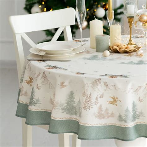 Коллекции | Listelle collection
