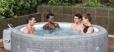 The Coleman Saluspa Manual Decoded Your Hot Tub Explained Coleman Saluspa