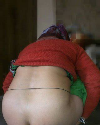 Desi Gand Tatti Porn Pictures XXX Photos Sex Images 3832722 PICTOA