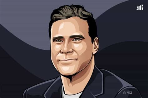 Will Ferrell Net Worth