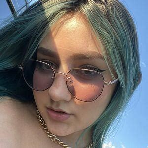 Natalia Medina Nude Leaks XXX Onlyfans Free Faplux