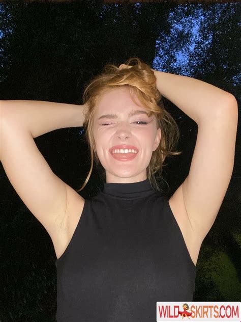 Jia lissa Jia Lissa Jiayoncé jialissaonly nude OnlyFans Instagram leaked photo 228