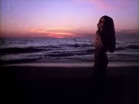 Naked Susana Salvat In El Cielo Y T