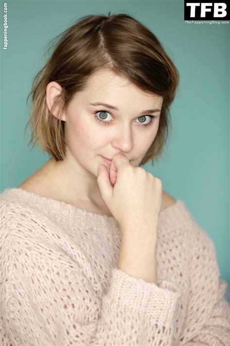 Nadja Bobyleva Nude Onlyfans Leaks Fappening Fappeningbook